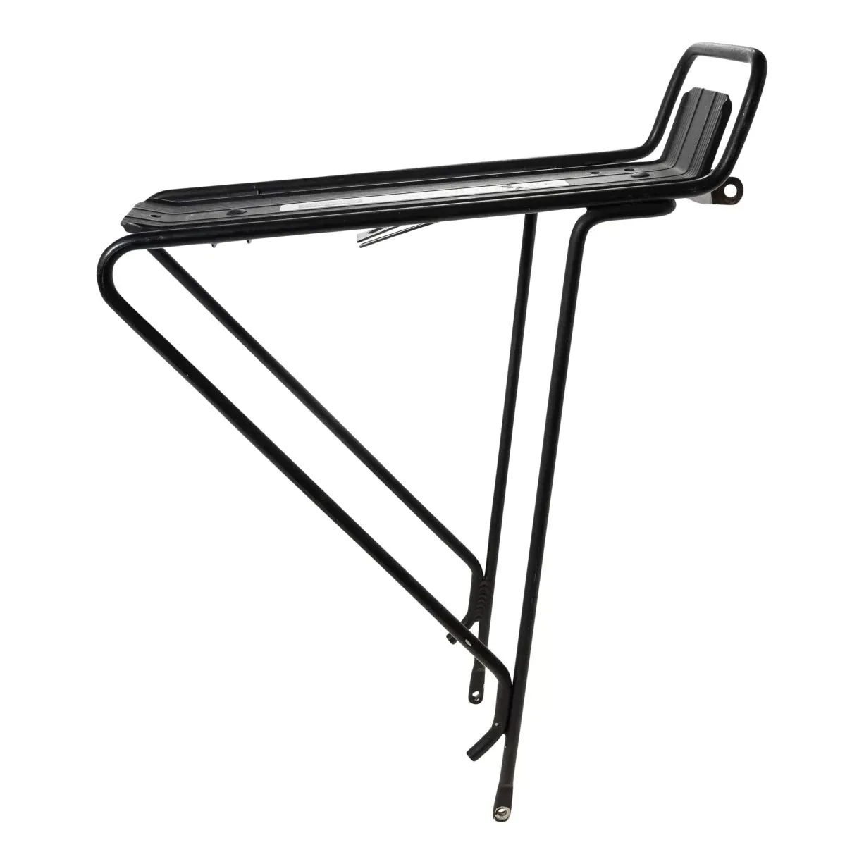 Blackburn TR-1 Trail Road Bicycle Rack