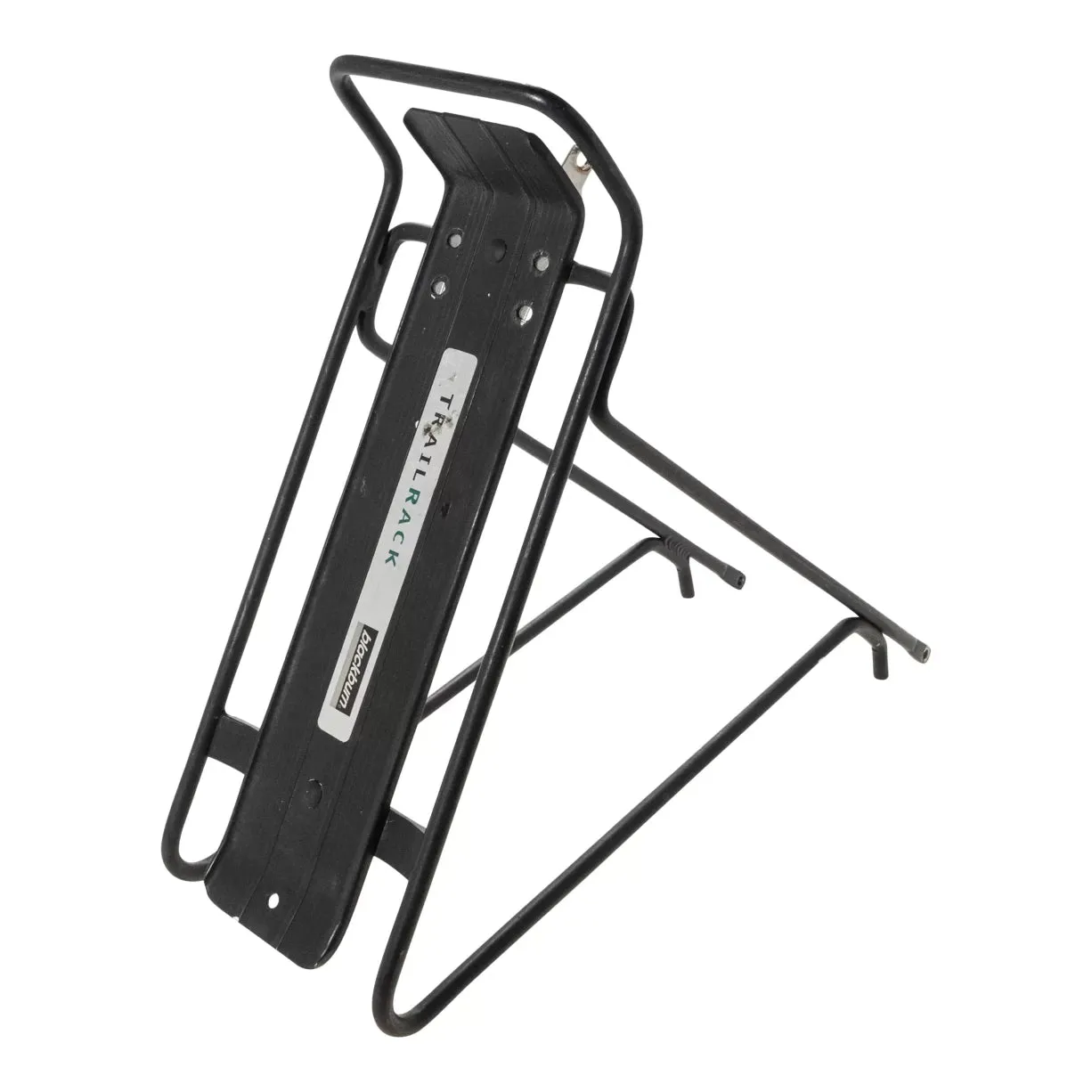 Blackburn TR-1 Trail Road Bicycle Rack