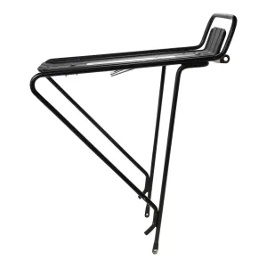 Blackburn TR-1 Trail Road Bicycle Rack