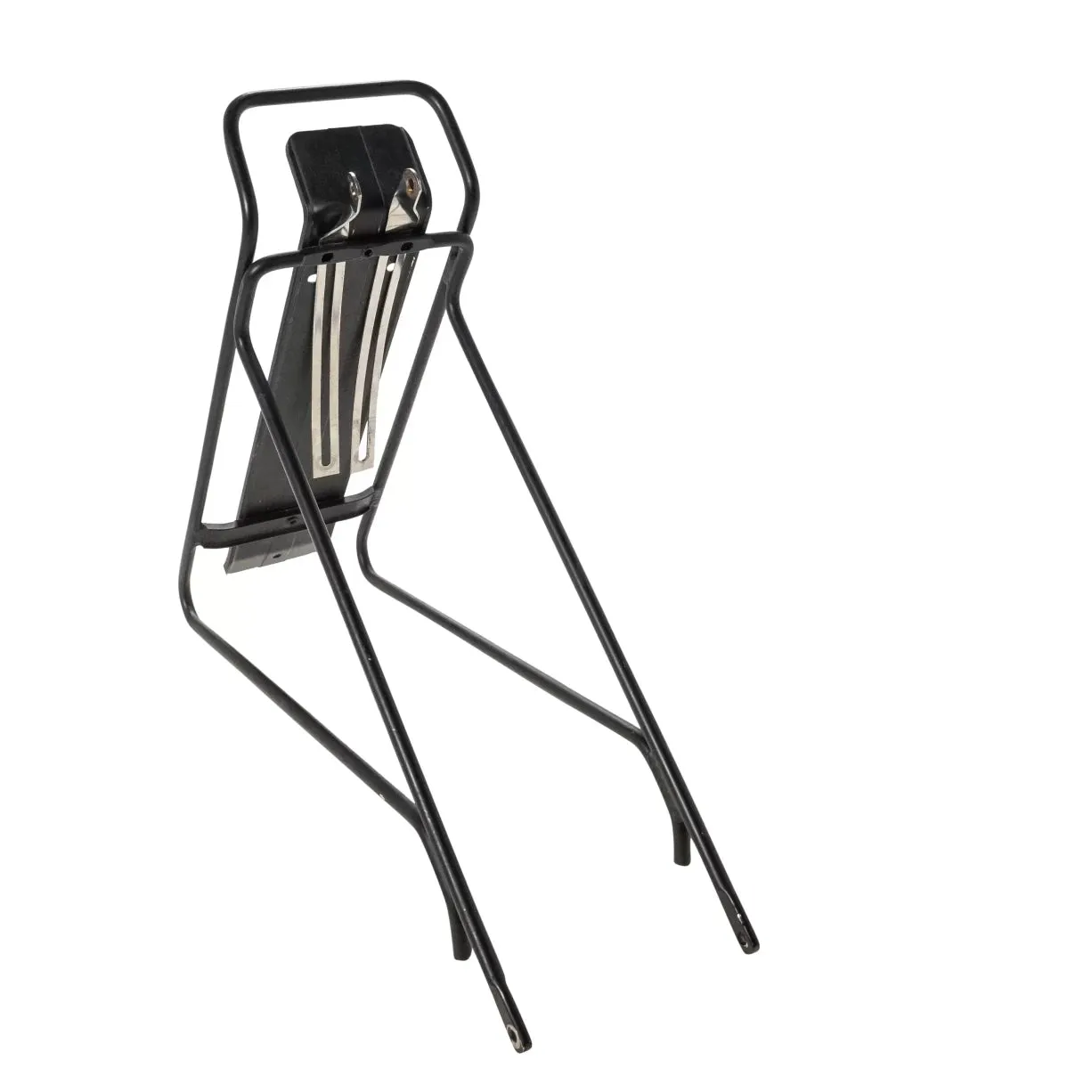 Blackburn TR-1 Trail Road Bicycle Rack