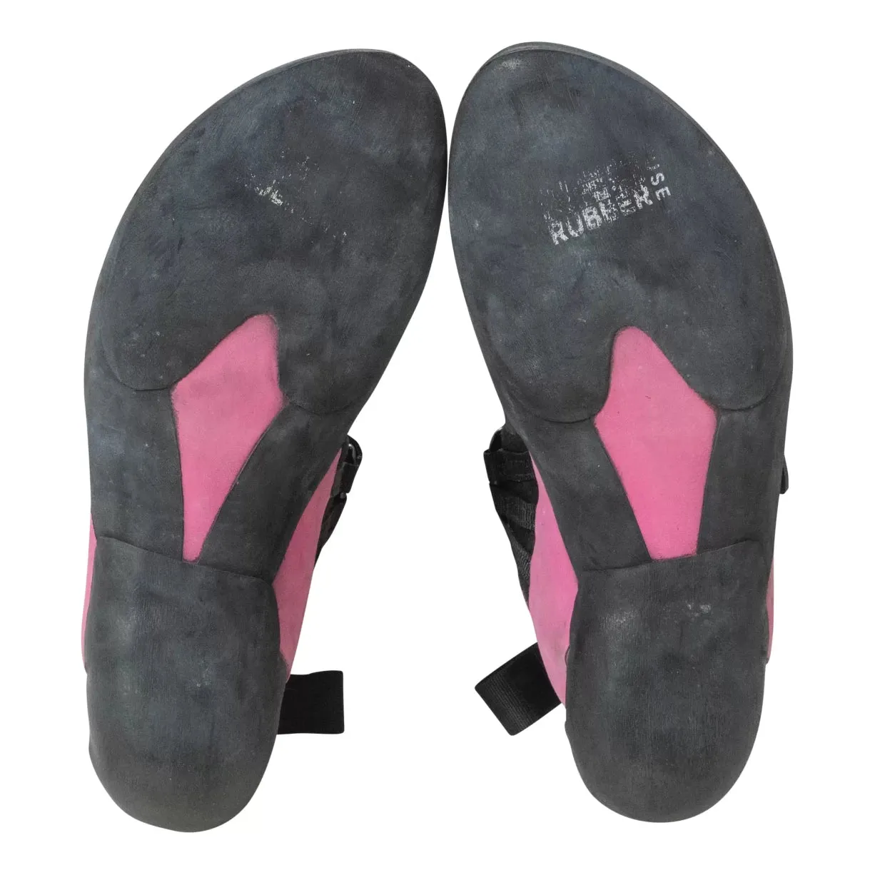 Butora Gomi Narrow Fit Climbing Shoes - Women's