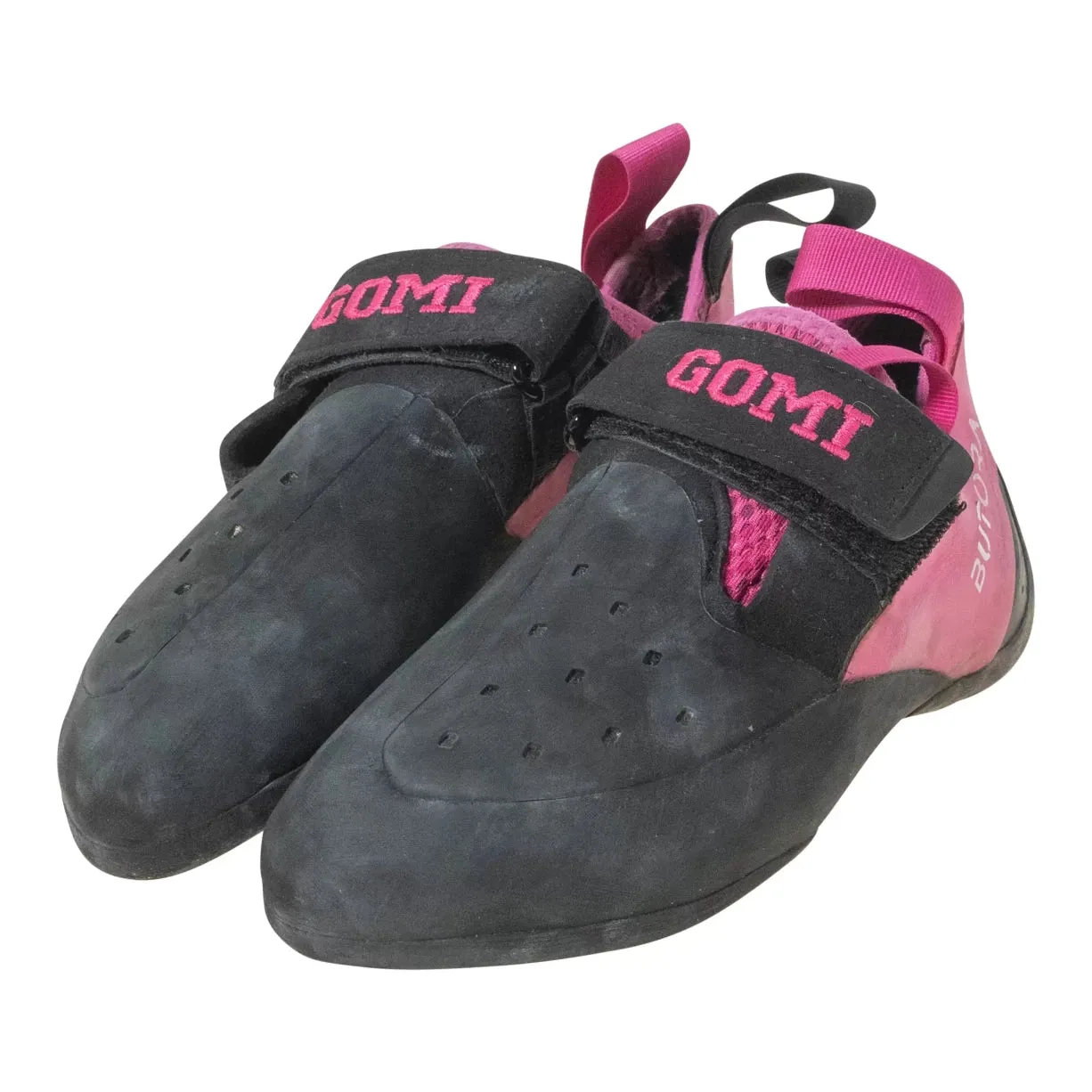 Butora Gomi Narrow Fit Climbing Shoes - Women's