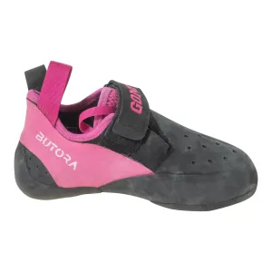 Butora Gomi Narrow Fit Climbing Shoes - Women's