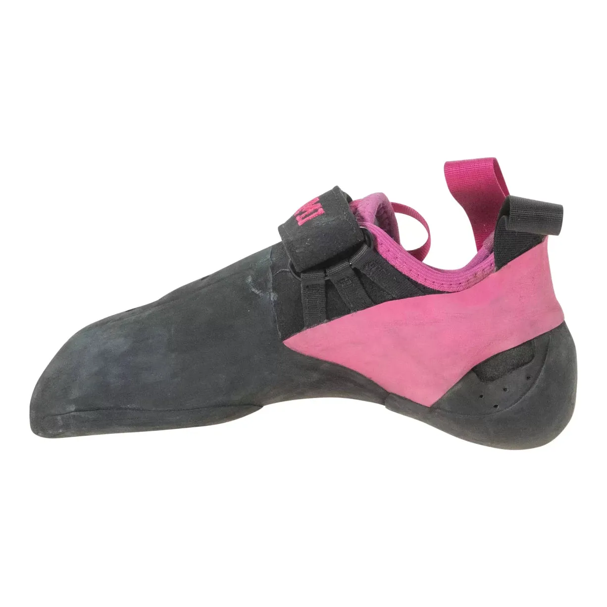Butora Gomi Narrow Fit Climbing Shoes - Women's