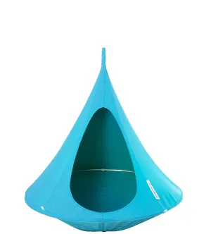 Cacoon Bonsai Turquoise - Vivere
