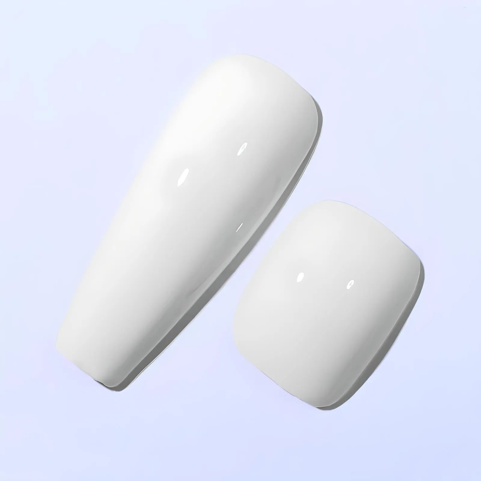 Cat Magnetic Gel Nail Polish