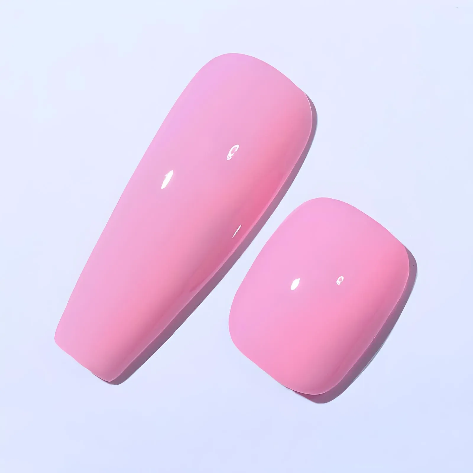 Cat Magnetic Gel Nail Polish