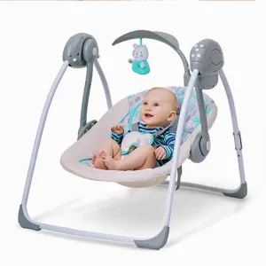 Chair Rocke-كرسي أرجوحة