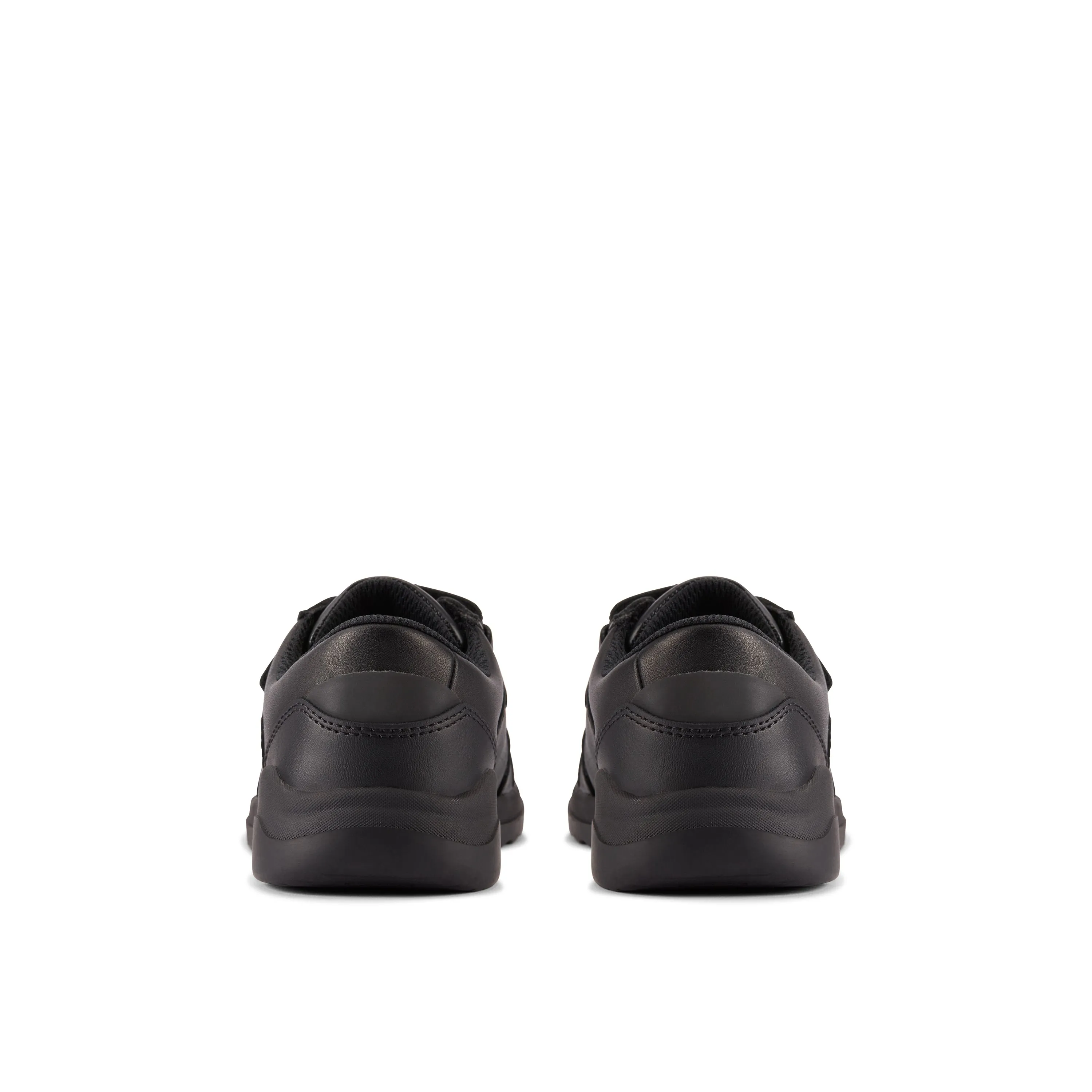 Clarks 26178650 Daze Step 2 K Black