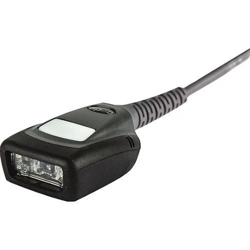Code Reader Kit/ Cr1100