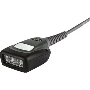 Code Reader Kit/ Cr1100