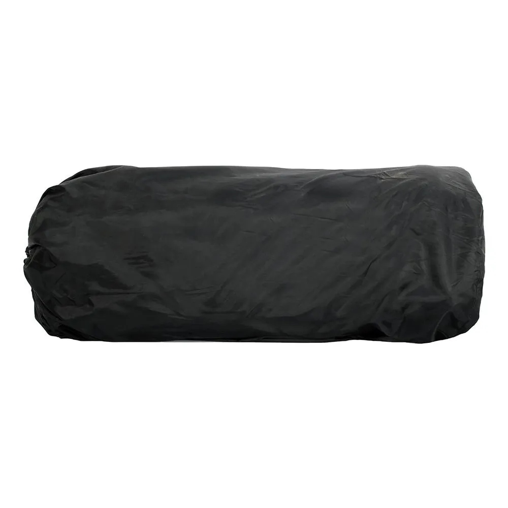 COMFORT SERIES SLEEPING PAD