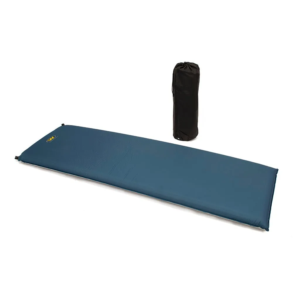 COMFORT SERIES SLEEPING PAD