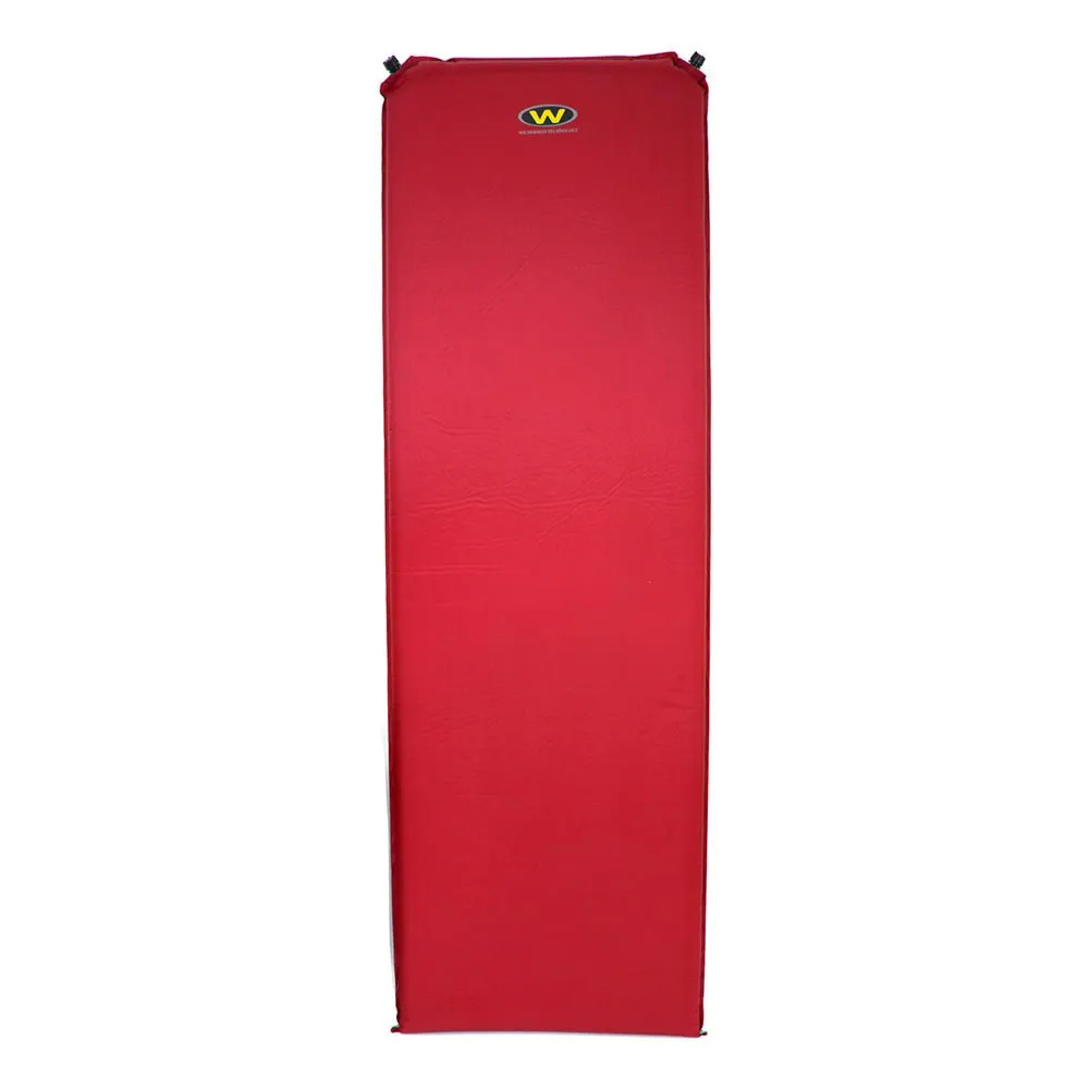 COMFORT SERIES SLEEPING PAD