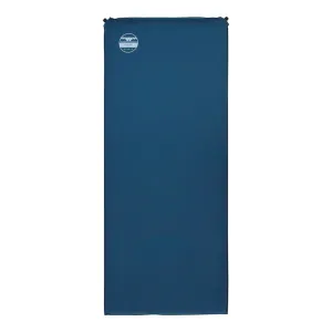 COMFORT SERIES SLEEPING PAD