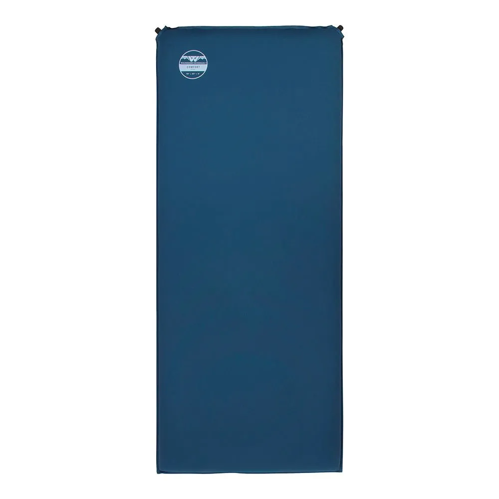 COMFORT SERIES SLEEPING PAD