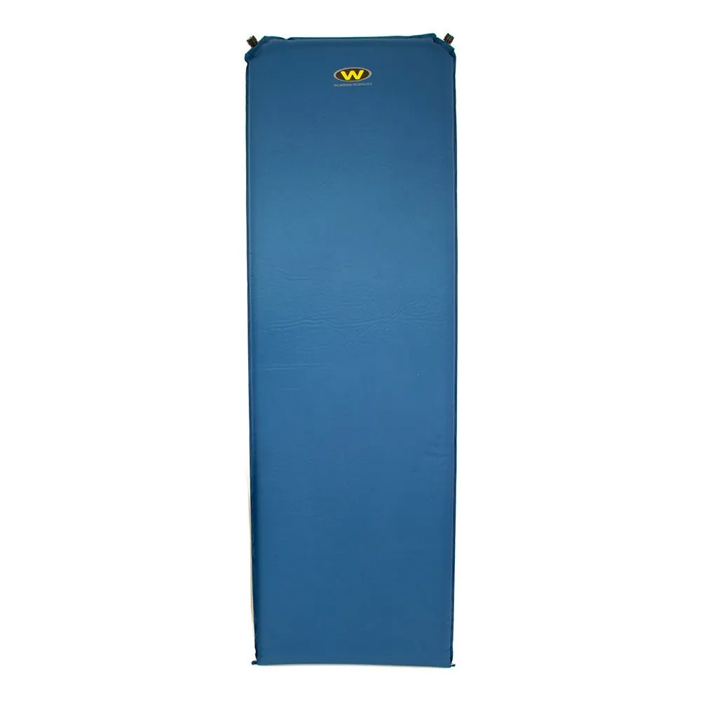 COMFORT SERIES SLEEPING PAD
