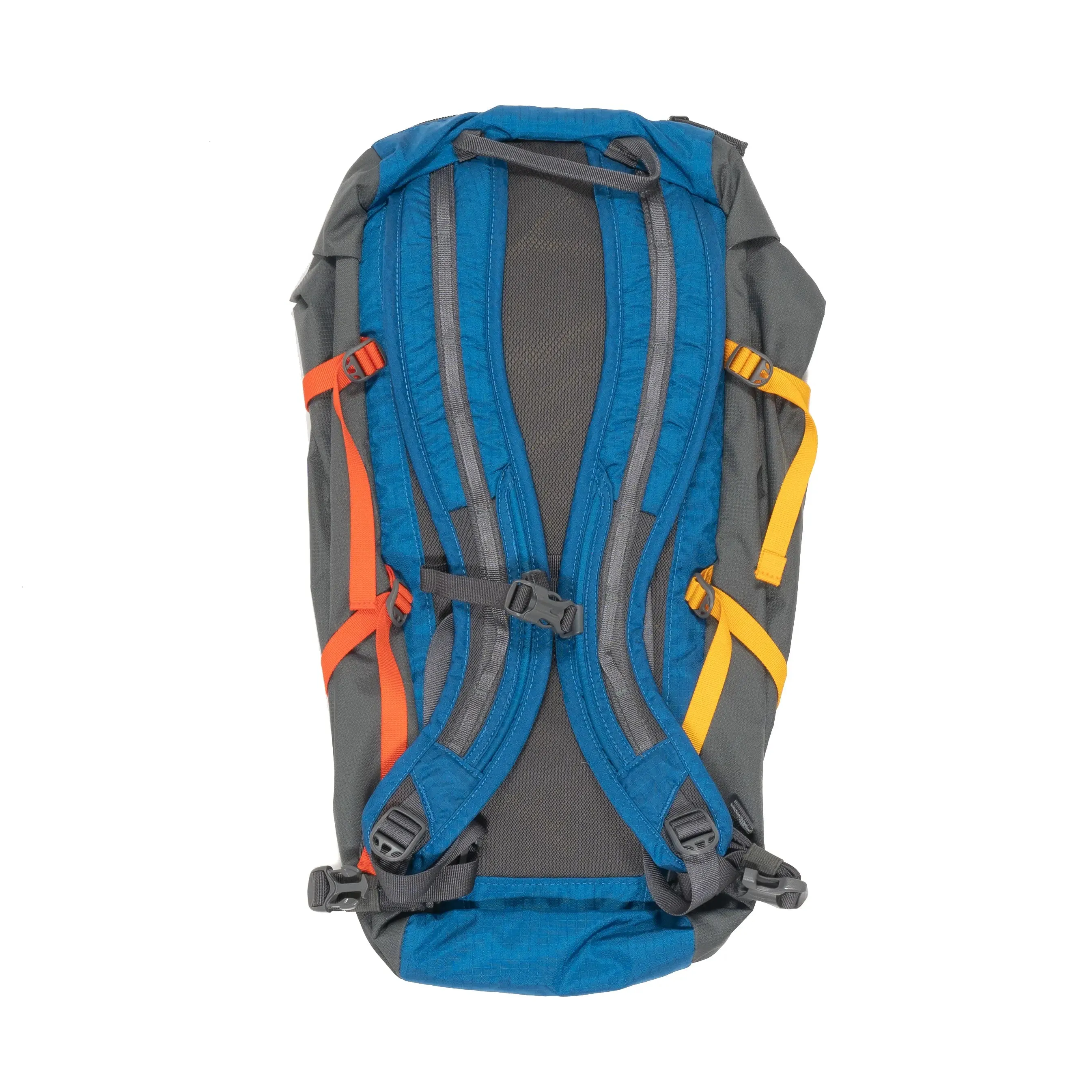 Cotopaxi Tarak 20L Backpack