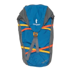 Cotopaxi Tarak 20L Backpack