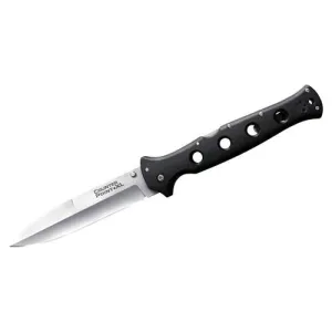 Counter Point - XL (BD1 Steel)