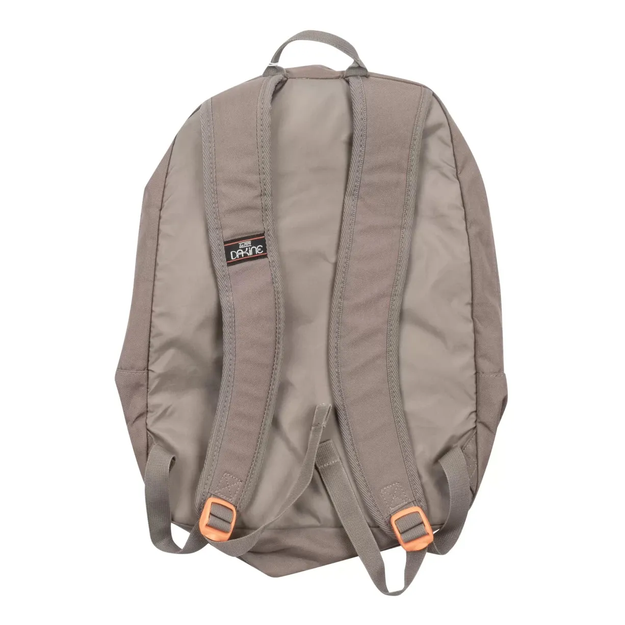 Dakine Capitol 23L Backpack - Women's