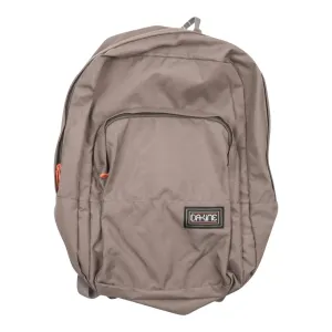Dakine Capitol 23L Backpack - Women's