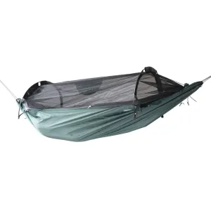 DD Superlight Jungle Hammock