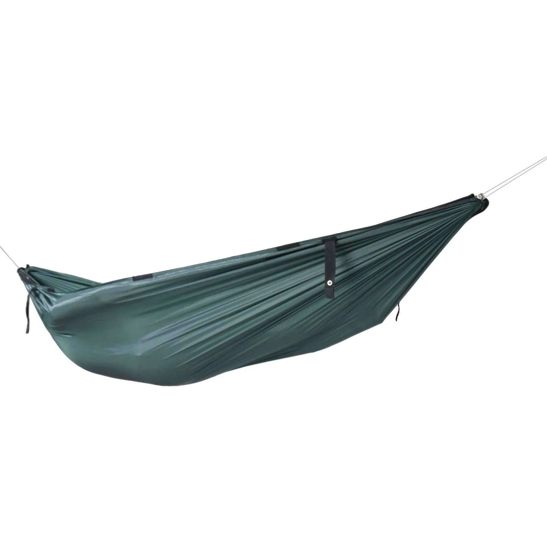 DD Superlight Jungle Hammock