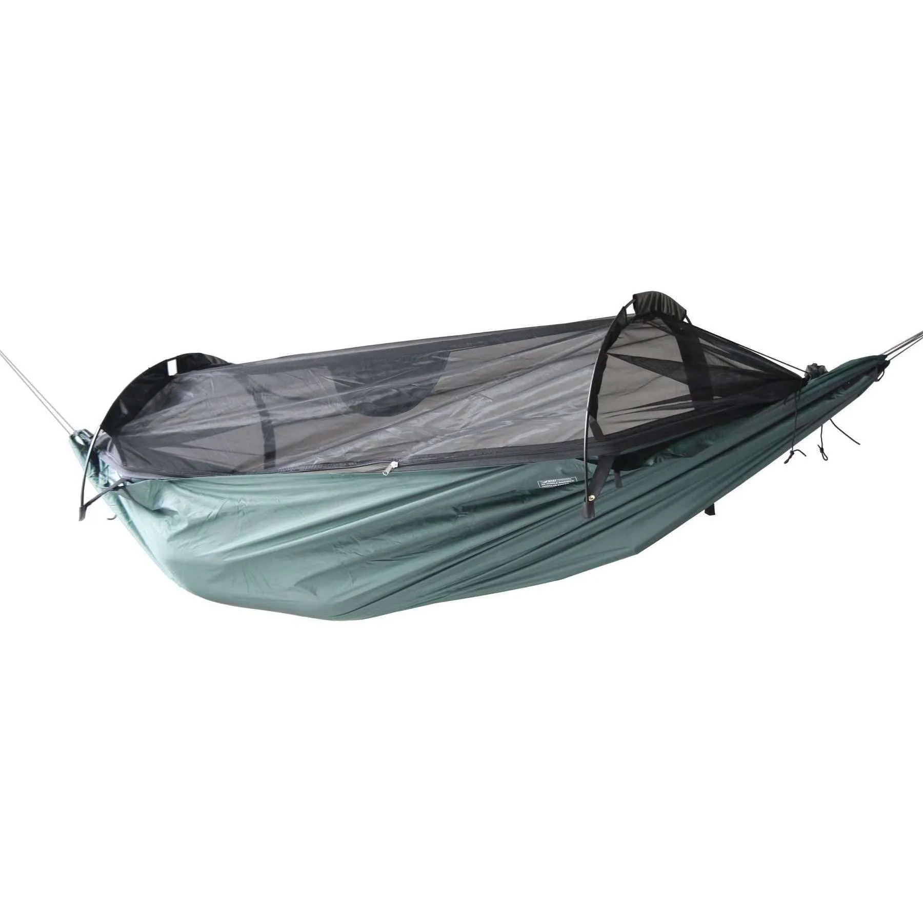 DD Superlight Jungle Hammock