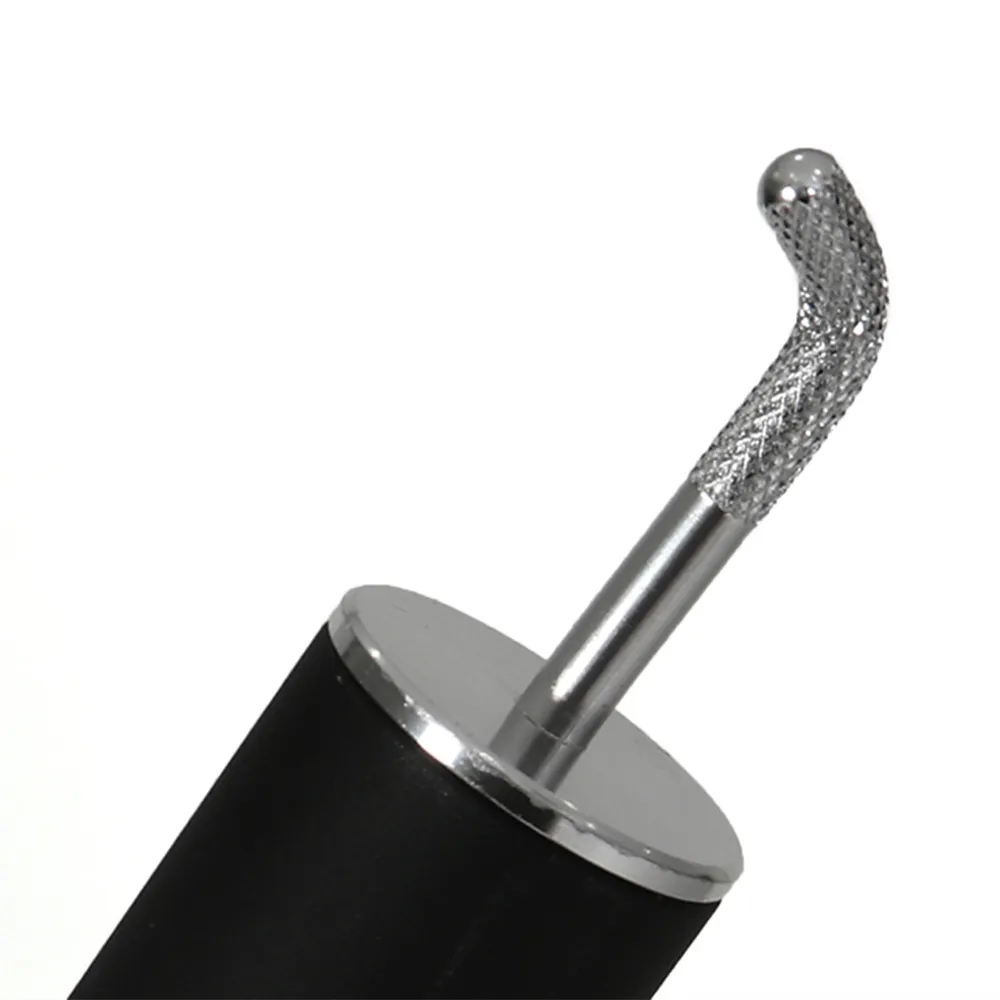 DoD Hyper Muteki Pole