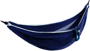 Double Hammock