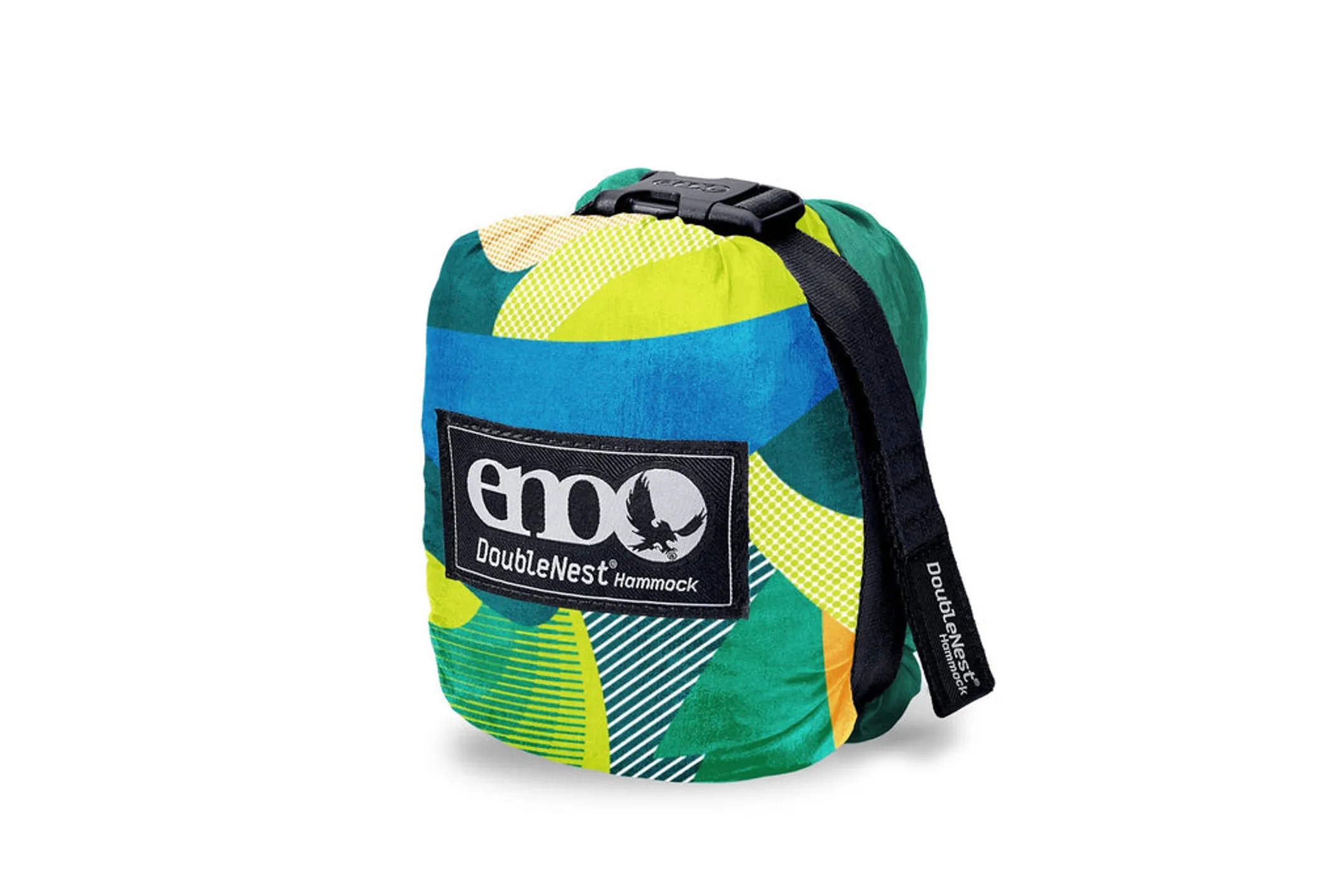 DoubleNest® Hammock Print