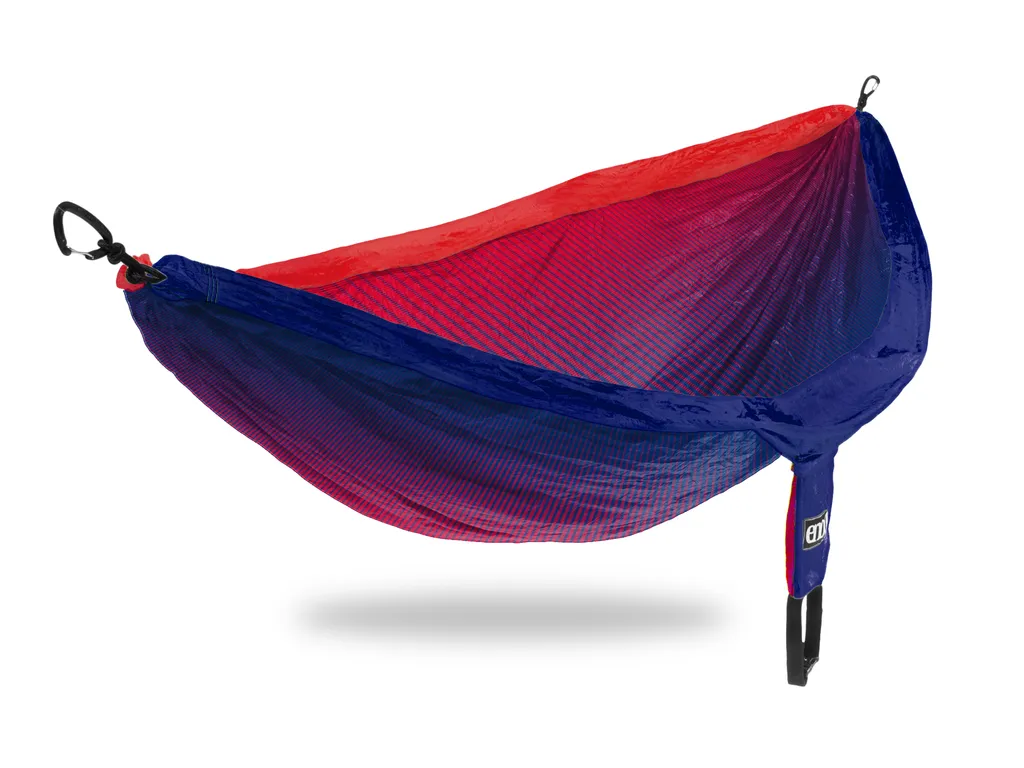 DoubleNest® Hammock Print