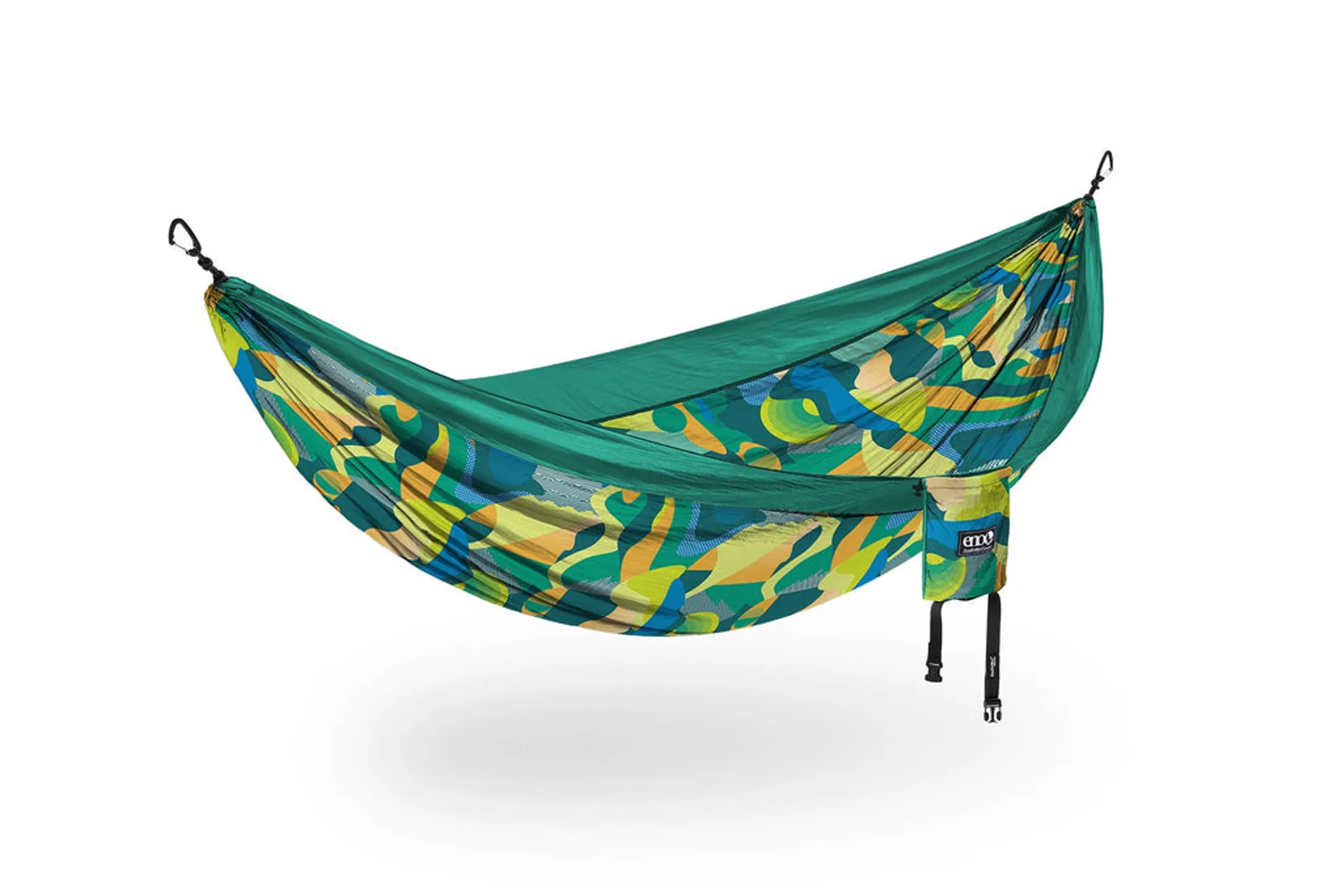 DoubleNest® Hammock Print