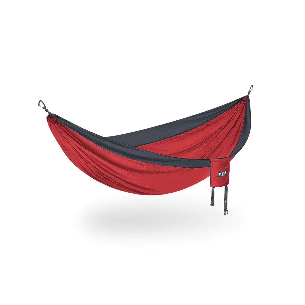 Eagles Nest Outfitters DoubleNest Hammock - Old Style
