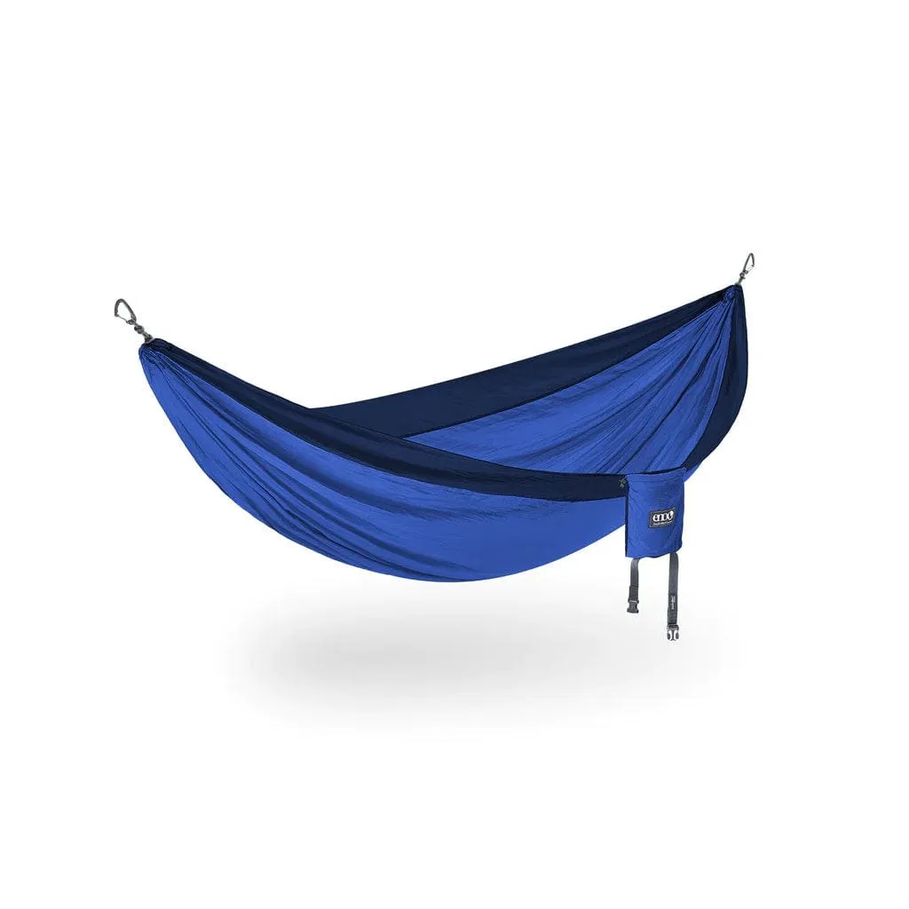 Eagles Nest Outfitters DoubleNest Hammock - Old Style