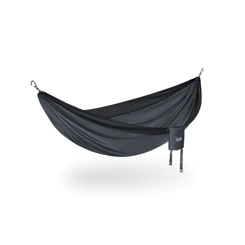 Eagles Nest Outfitters DoubleNest Hammock - Old Style