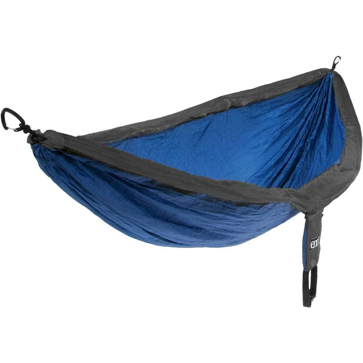 Eagles Nest Outfitters DoubleNest Hammock - Old Style