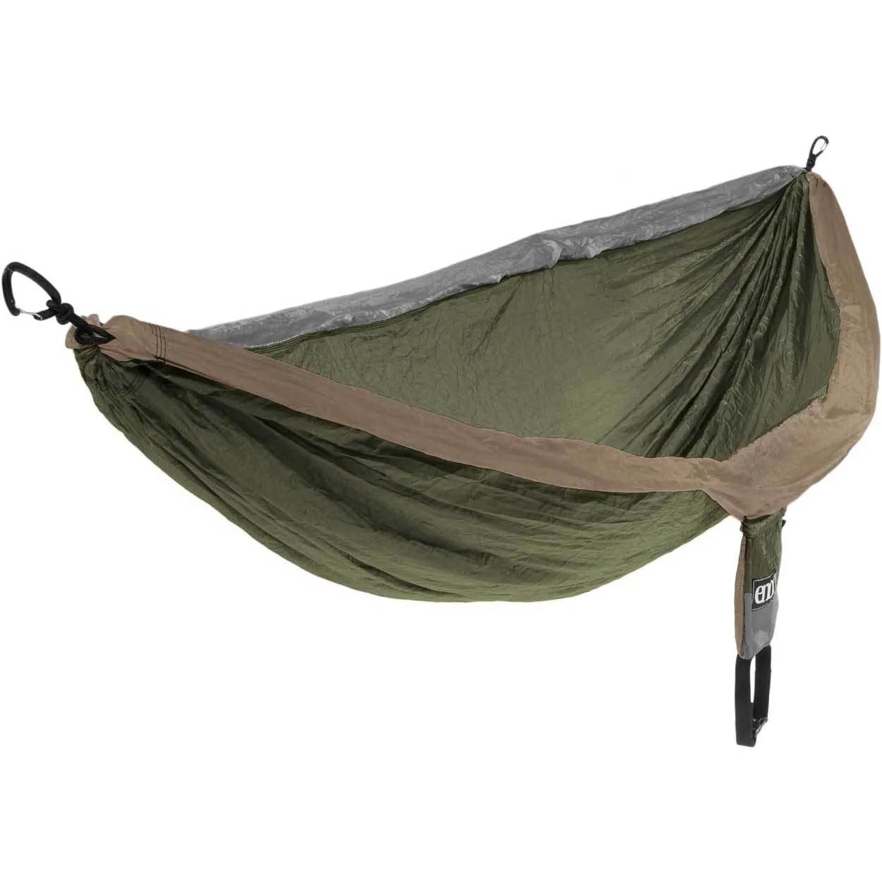 Eagles Nest Outfitters DoubleNest Hammock - Old Style