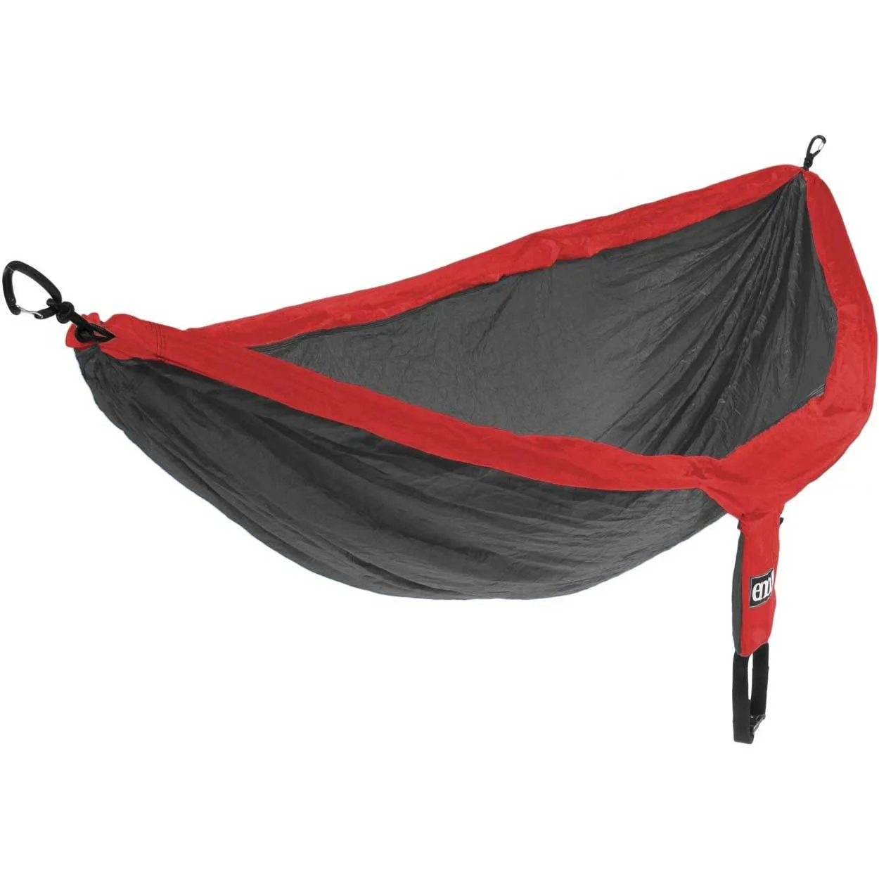 Eagles Nest Outfitters DoubleNest Hammock - Old Style