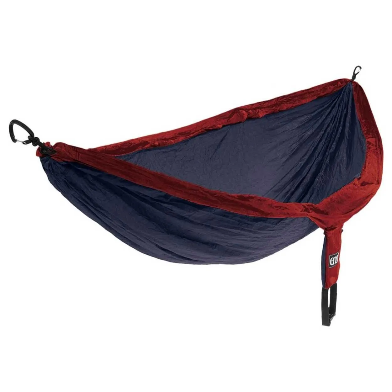 Eagles Nest Outfitters DoubleNest Hammock - Old Style