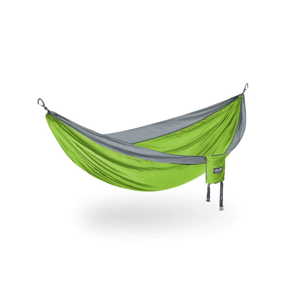 Eagles Nest Outfitters DoubleNest Hammock - Old Style