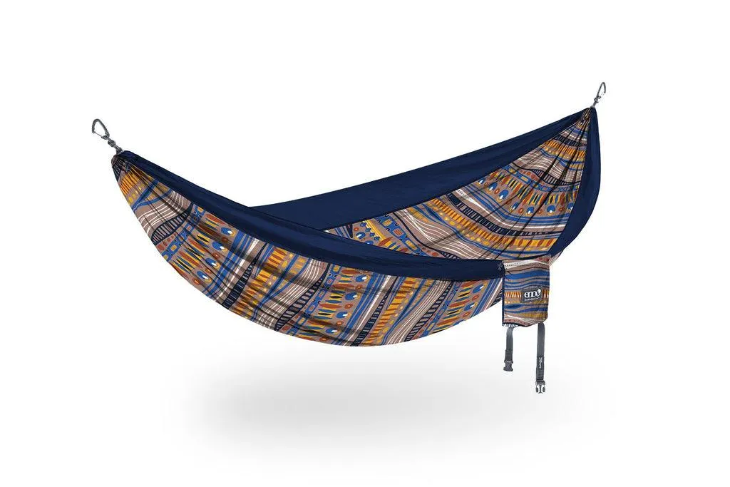 Eagles Nest Outfitters DoubleNest Hammock