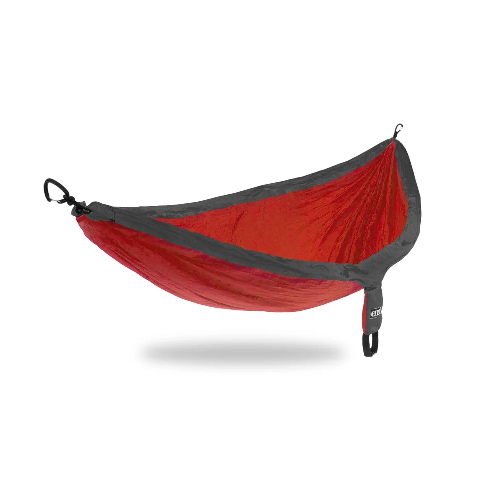Eagles Nest Outfitters SingleNest Hammock - Old Style