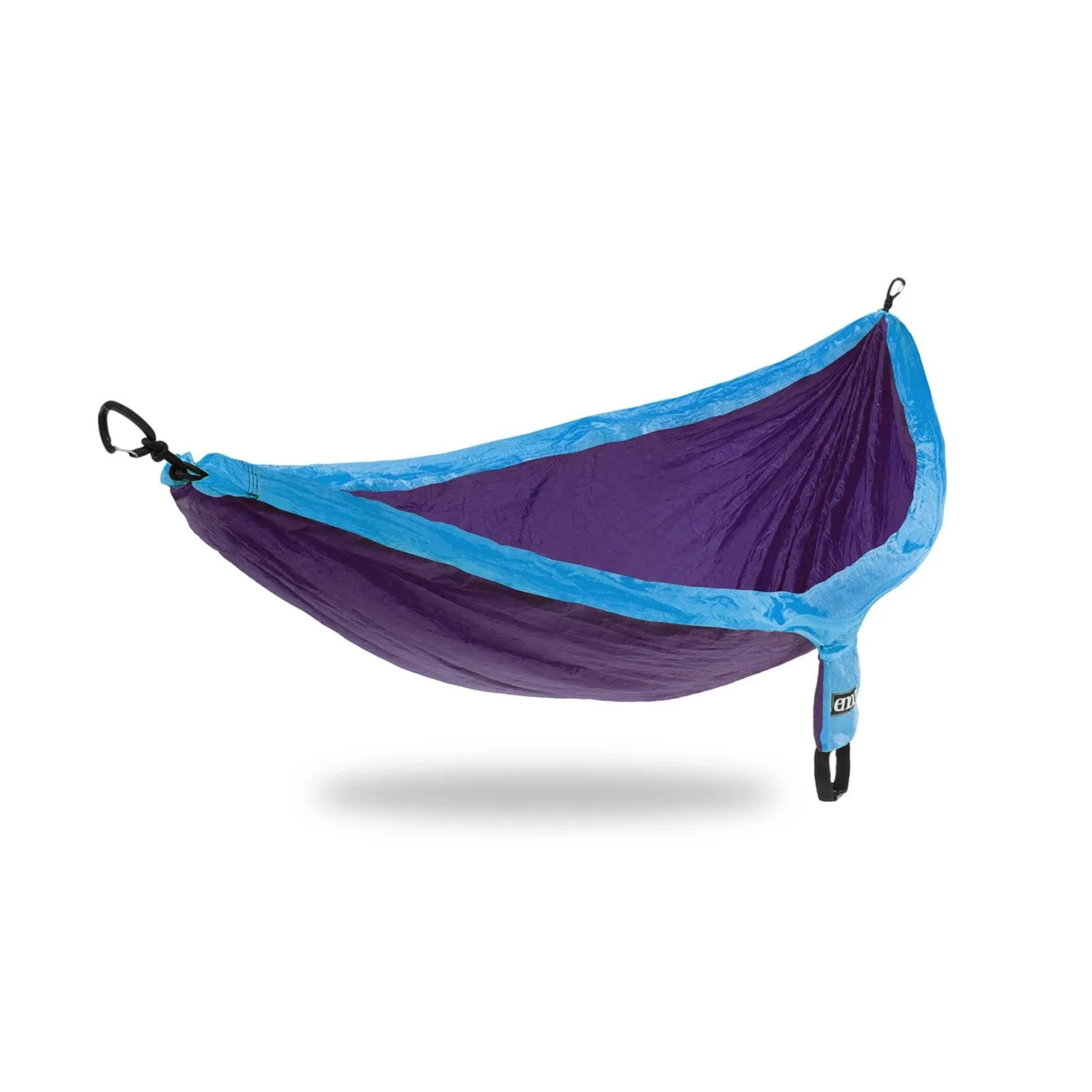 Eagles Nest Outfitters SingleNest Hammock - Old Style