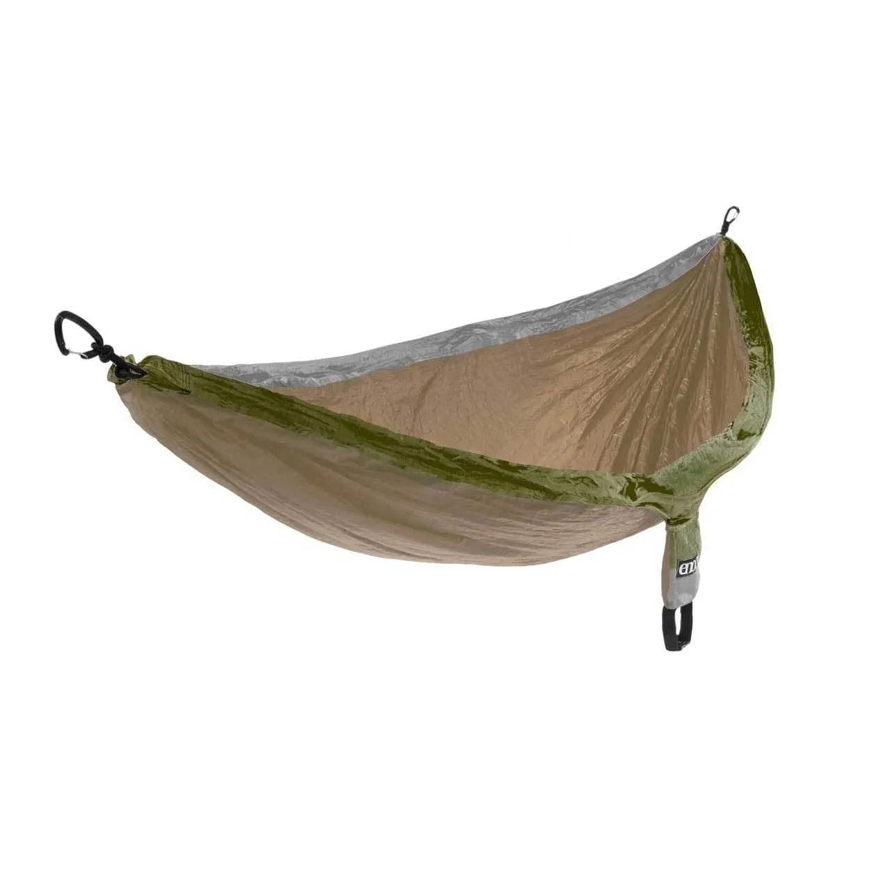 Eagles Nest Outfitters SingleNest Hammock - Old Style