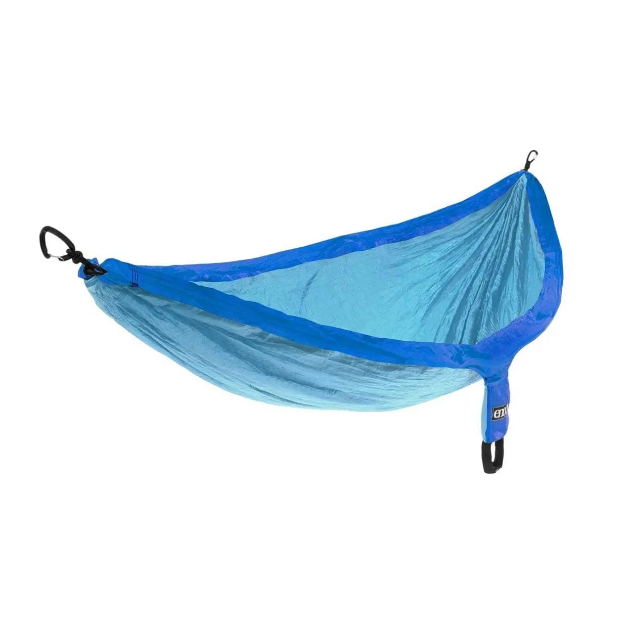 Eagles Nest Outfitters SingleNest Hammock - Old Style