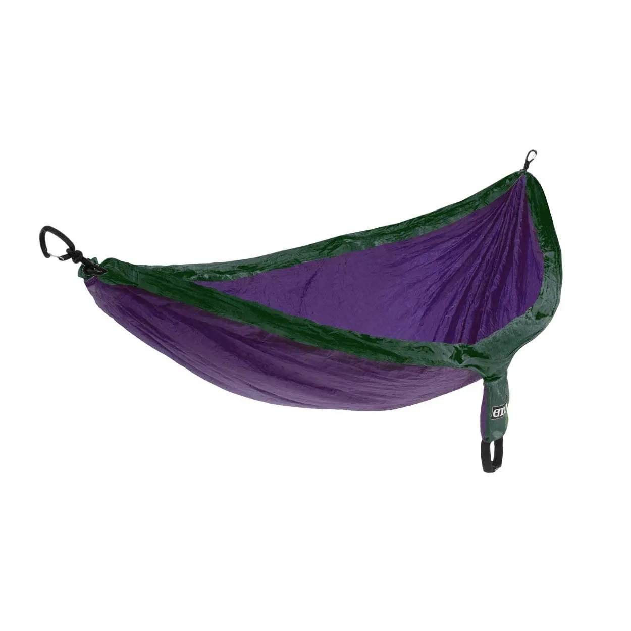 Eagles Nest Outfitters SingleNest Hammock - Old Style