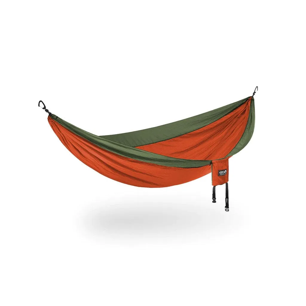 Eagles Nest Outfitters SingleNest Hammock - Old Style