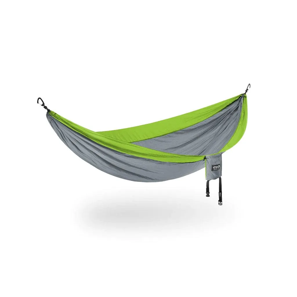 Eagles Nest Outfitters SingleNest Hammock - Old Style